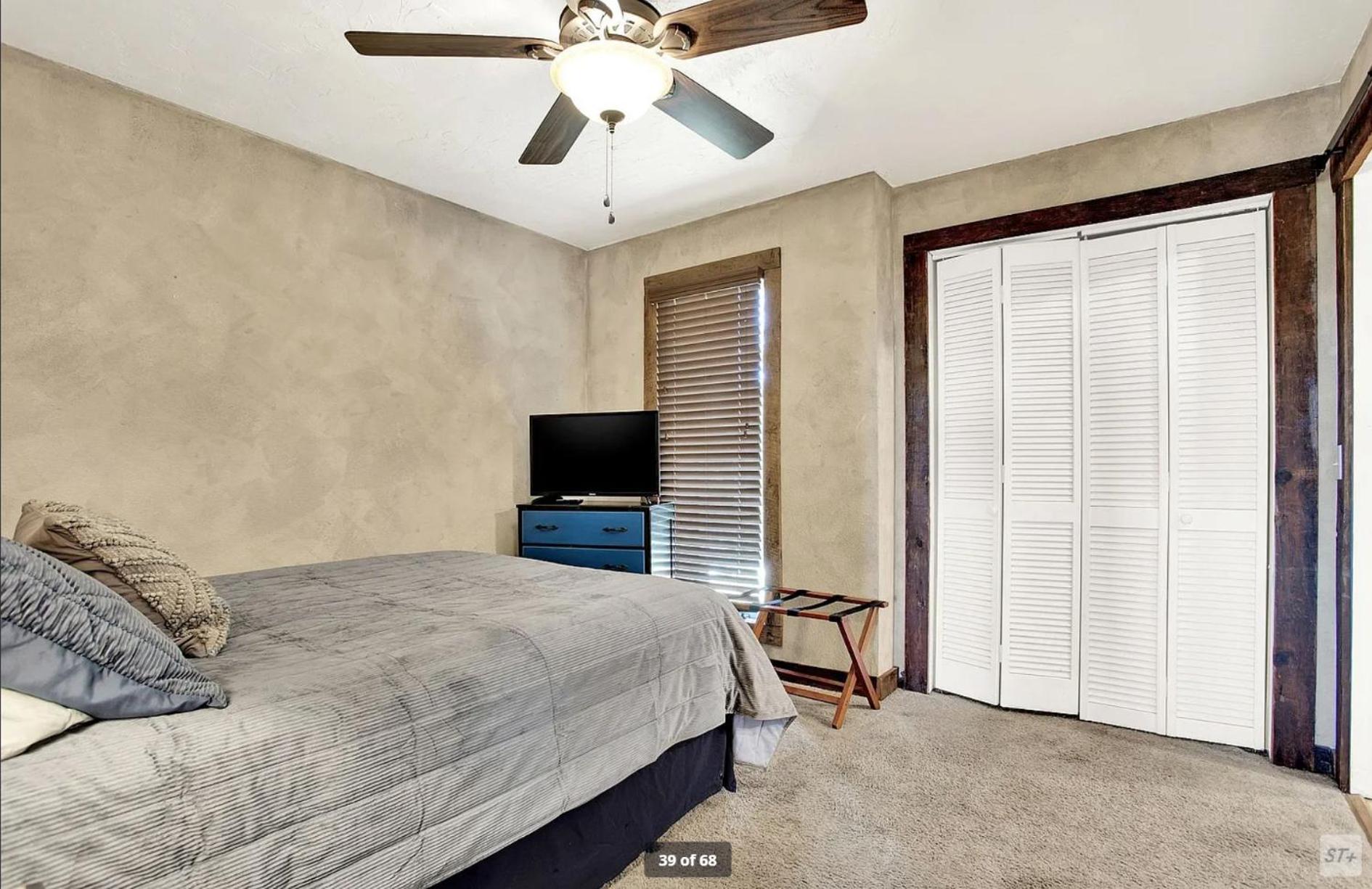 Birds Eye Cabin - Sunset & Starry Retreat Pet Friendly W Private Hottub, Fire Pit And Game Room Ellijay Dış mekan fotoğraf